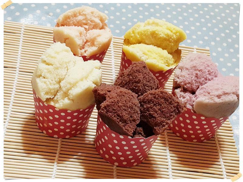 ���з���(ʹ��Wilton)������