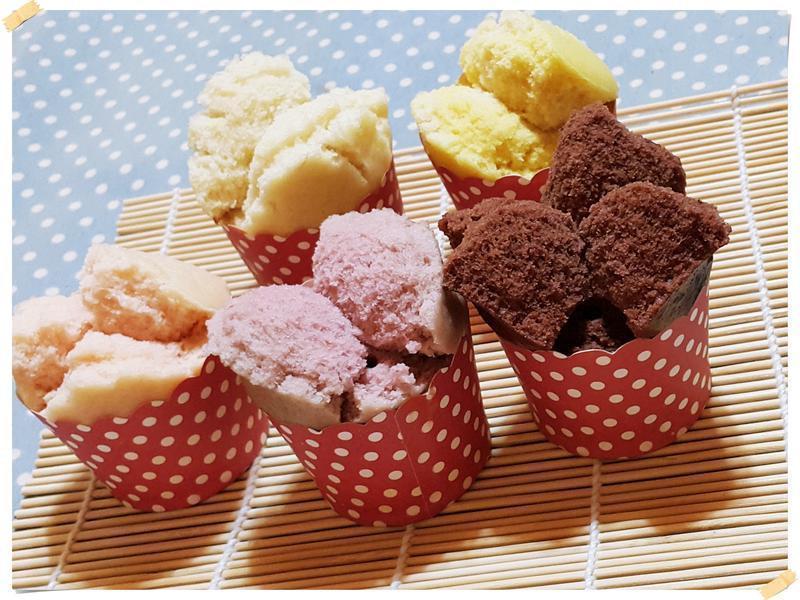 ���з���(ʹ��Wilton)������