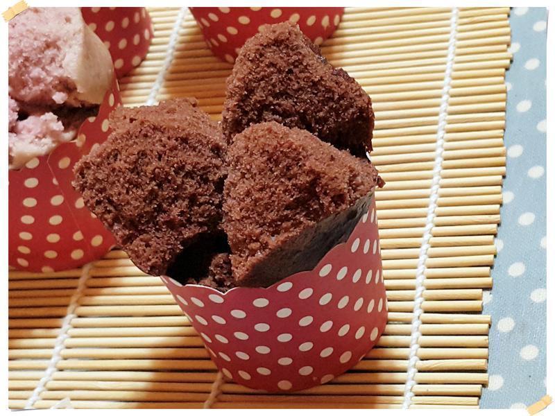 ���з���(ʹ��Wilton)������