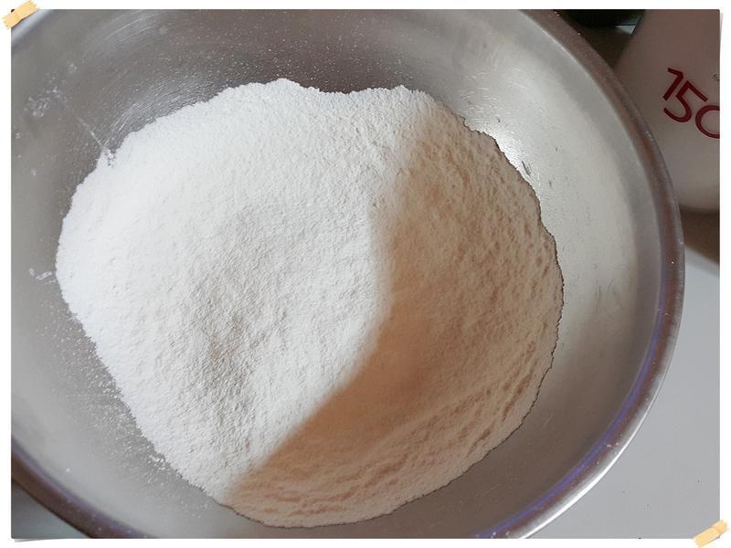 ���з���(ʹ��Wilton)������