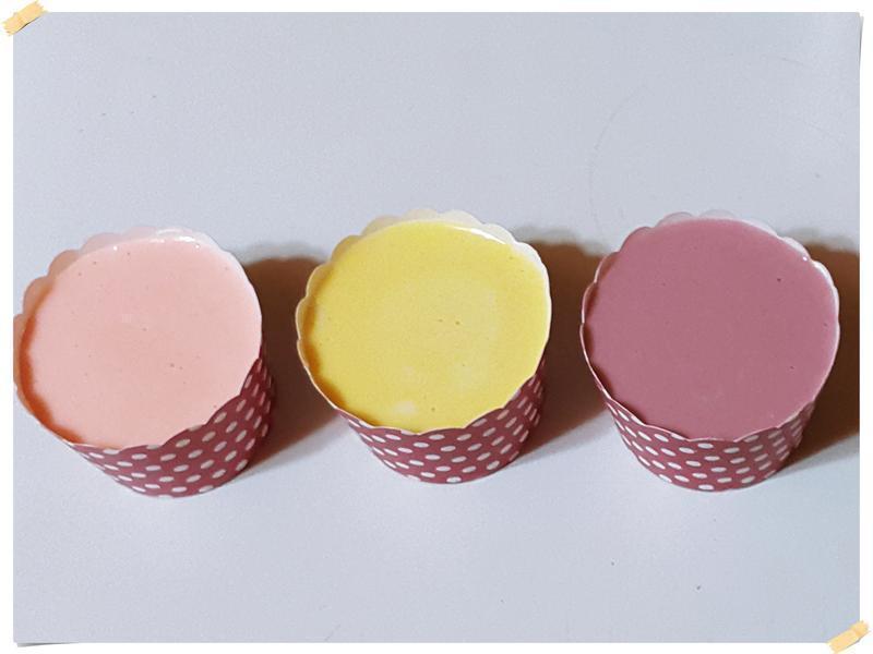 ���з���(ʹ��Wilton)������