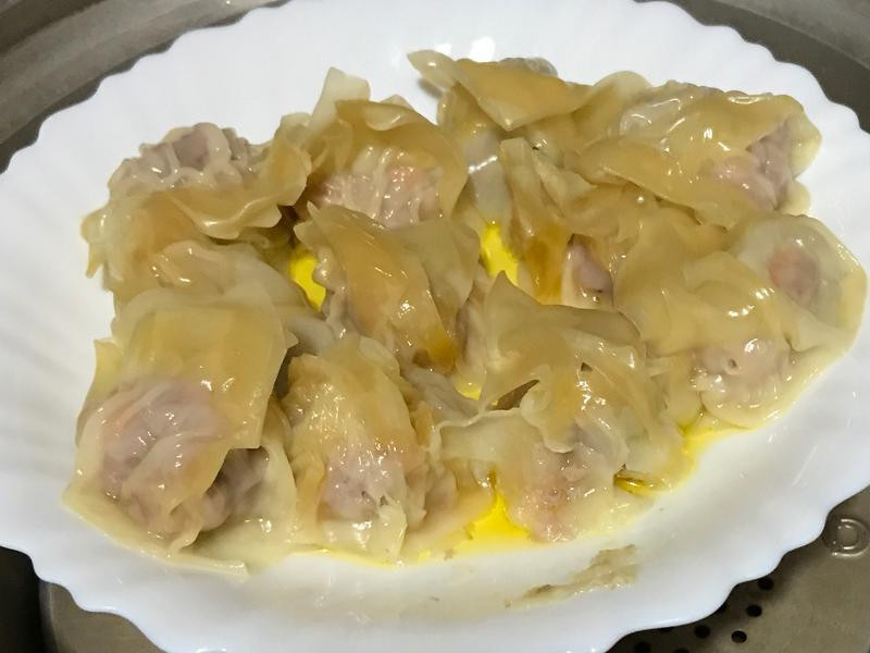 ���Ƥ���ȵ�����