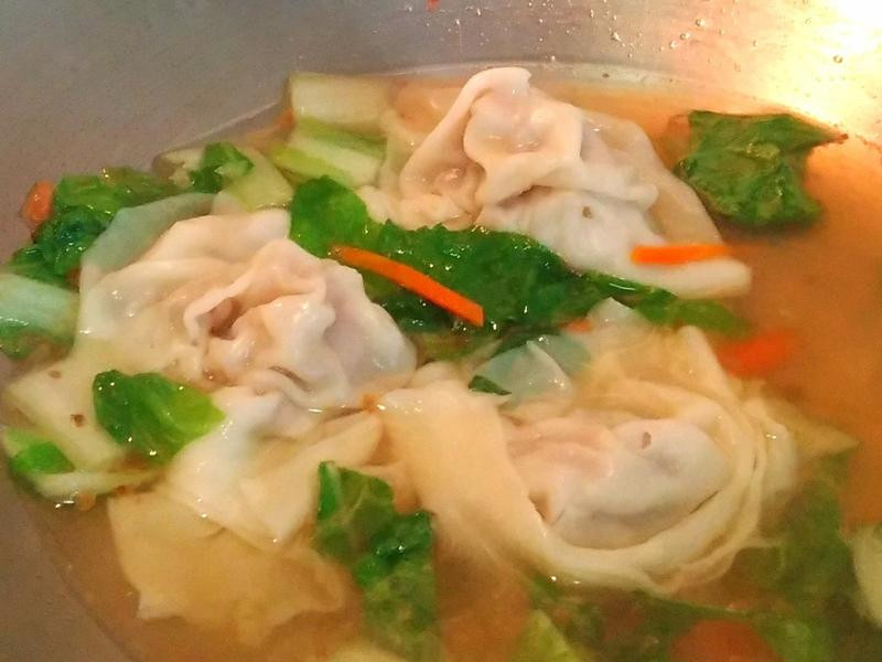 ����⽵�����