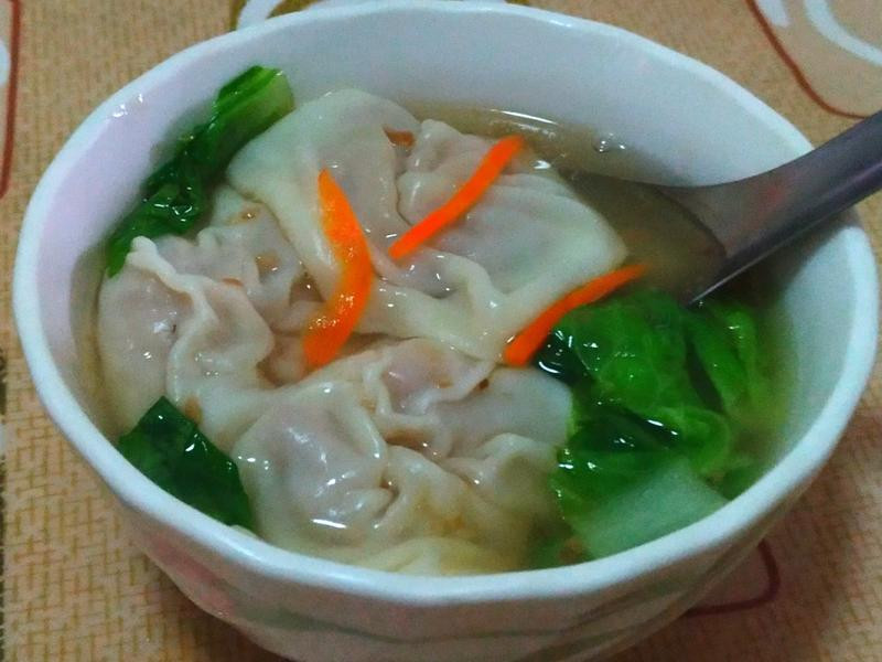 ����⽵�����