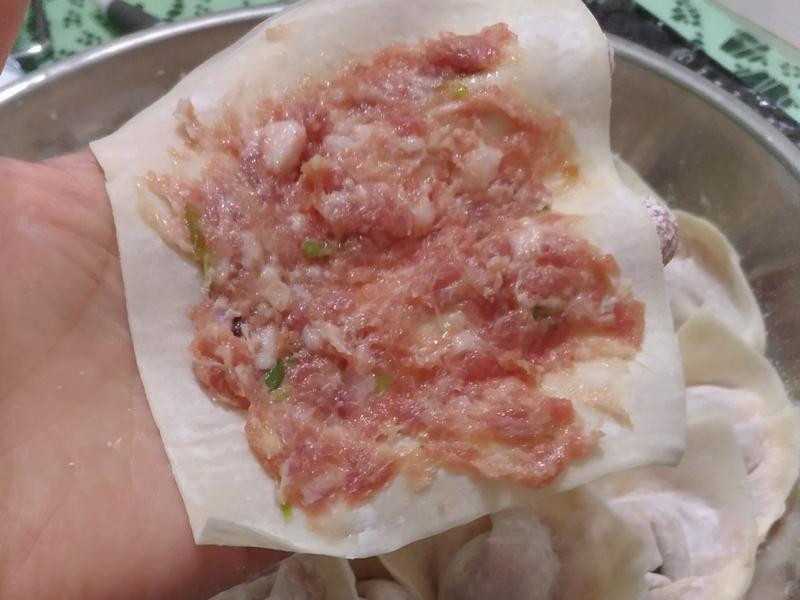 ����⽵�����