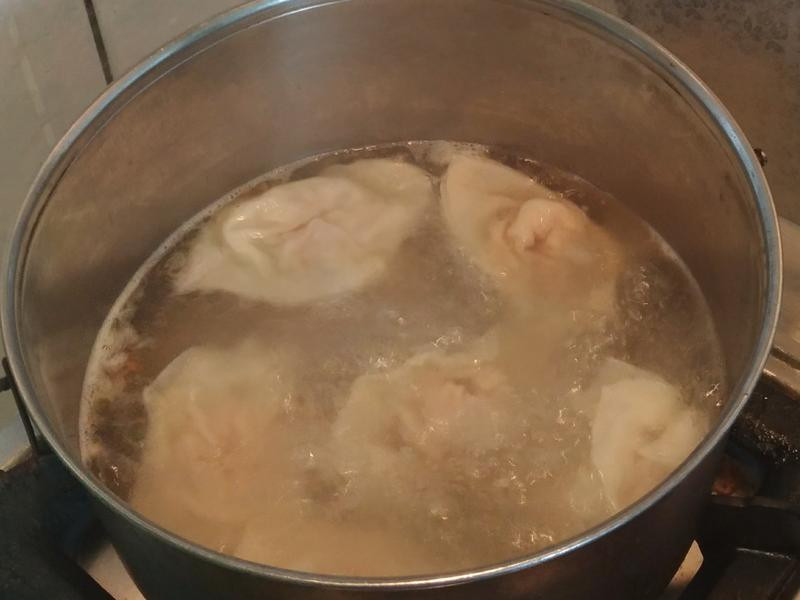 ����⽵�����