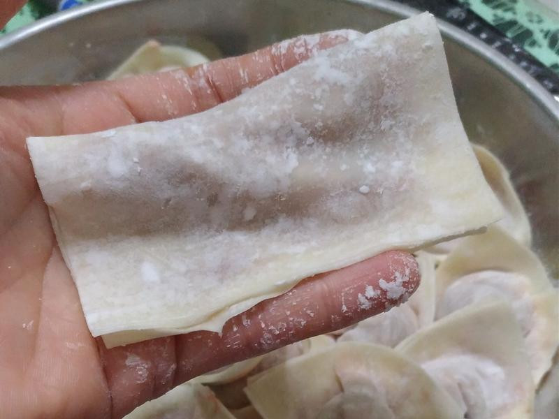 ����⽵�����