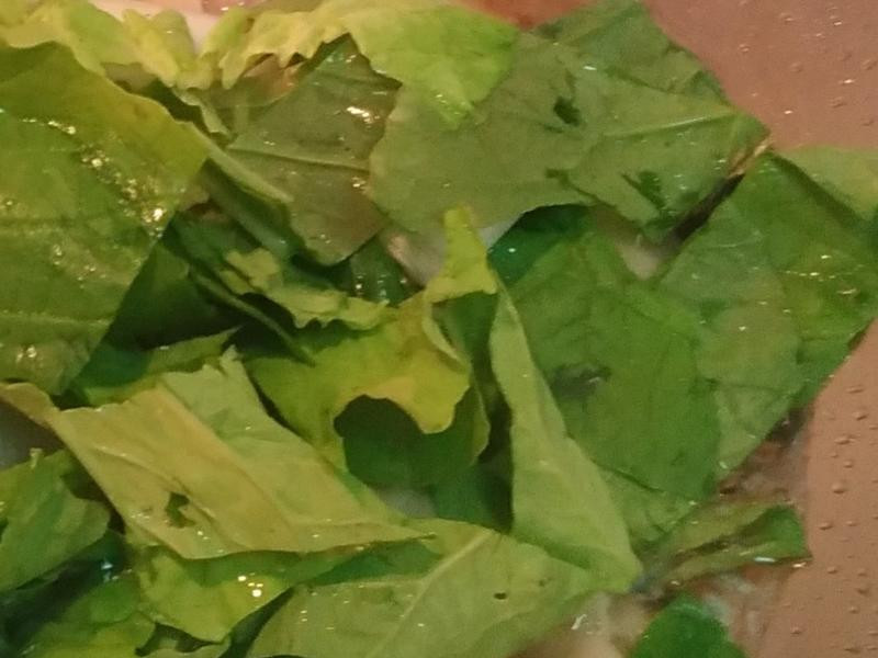 ����⽵�����