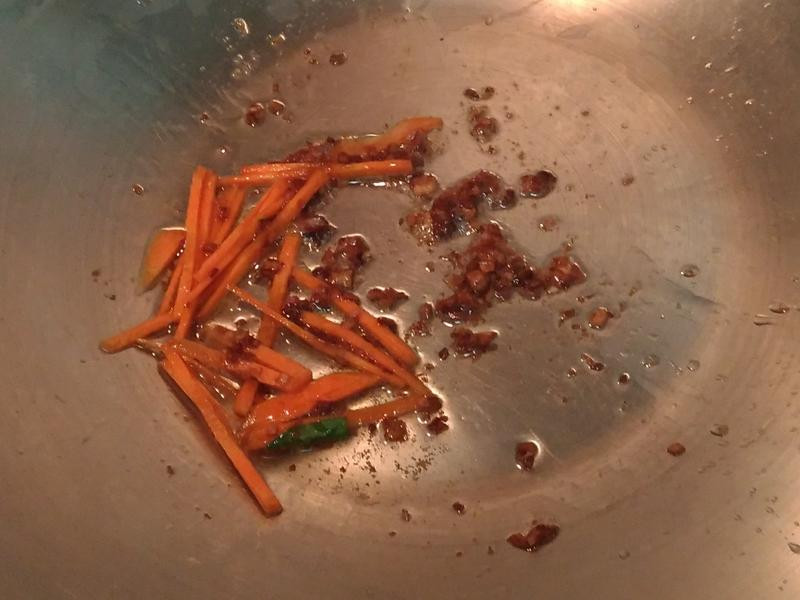 ����⽵�����