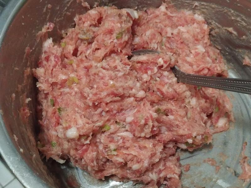 ����⽵�����