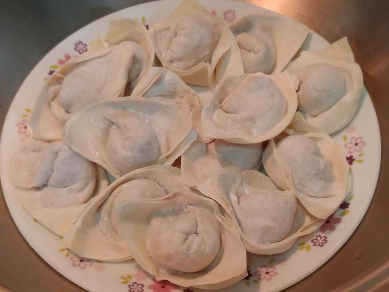 ����⽵�����