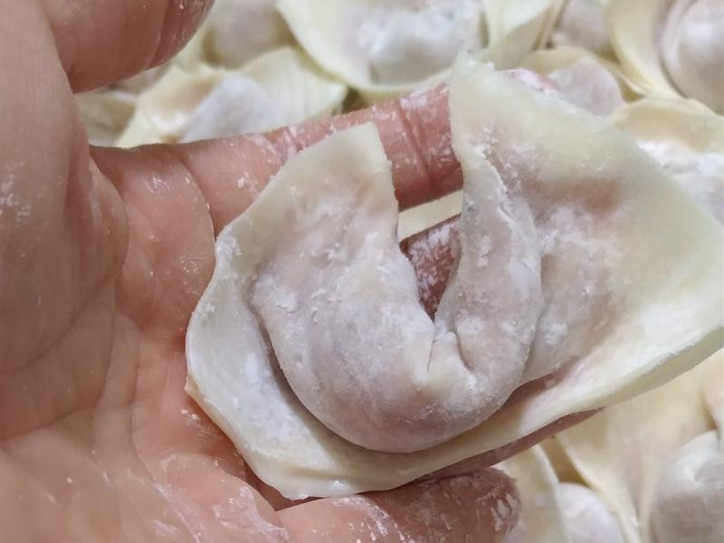 ����⽵�����