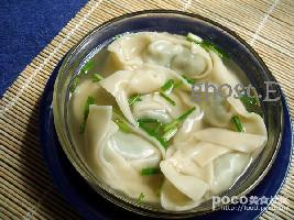 ������⽵�����