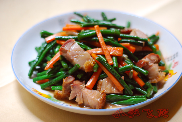 ����Ϻ�������������