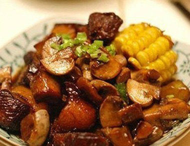 ����Ģ��������