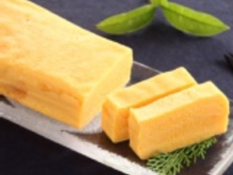 ��ʽ�����յ�����