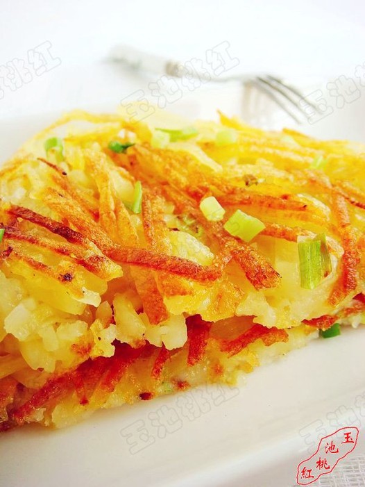 ���������ӵ�����