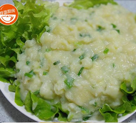 ���������ԳԵĴ��������������