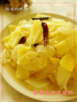 �ϻƹϳ�����Ƭ������