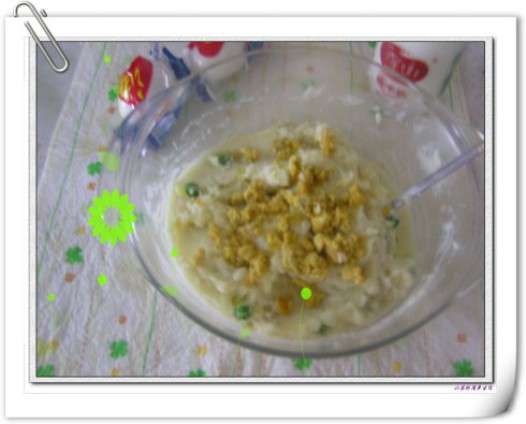 �㻬�����������