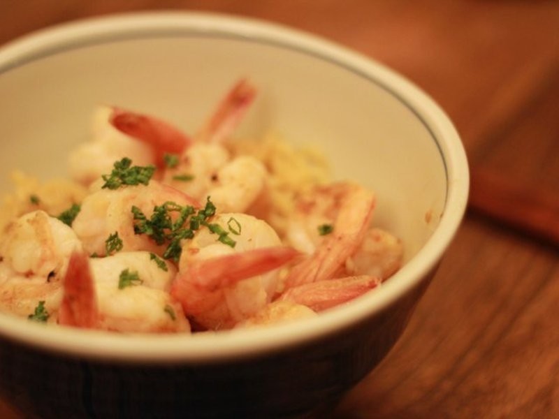 �����Ӵн����������