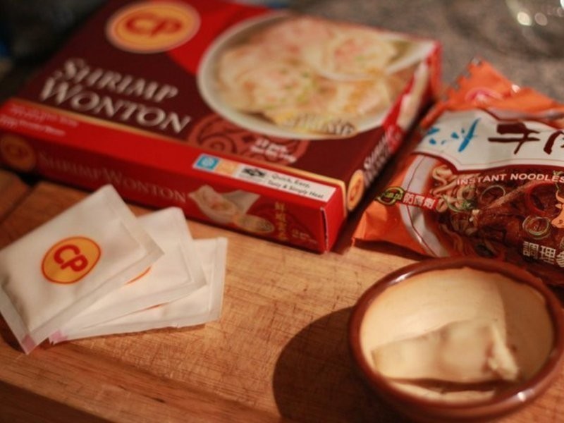 �����Ӵн����������