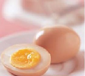 �ƽ𵰵�����