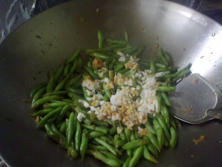 �̵��ڹ궹���ļ�����������