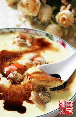 �ȱ�������������