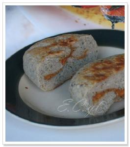 �������׻����������������