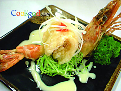 ��ĩ��Ϻ������