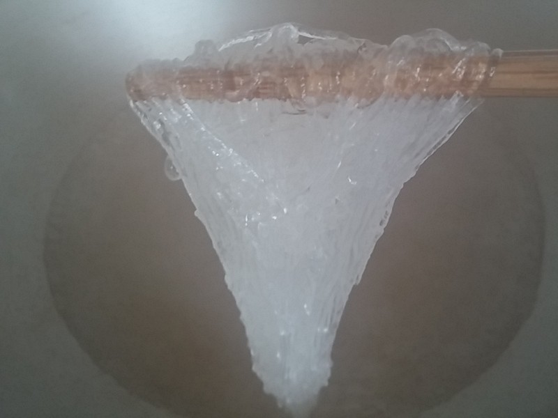 �㴻���꡺ţͷ�ƶ������衻������