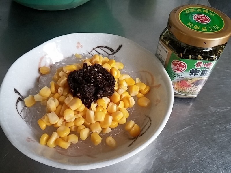 �㴻���꡺ţͷ�ƶ������衻������