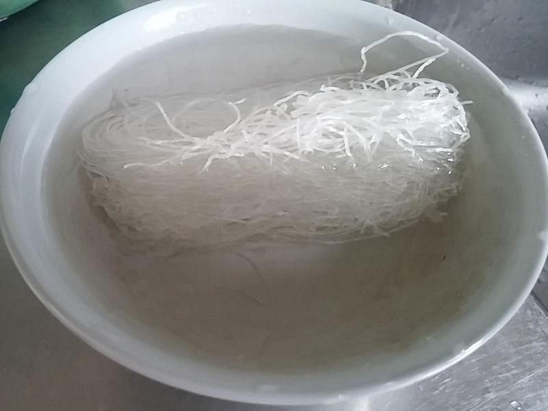 �㴻���꡺ţͷ�ƶ������衻������