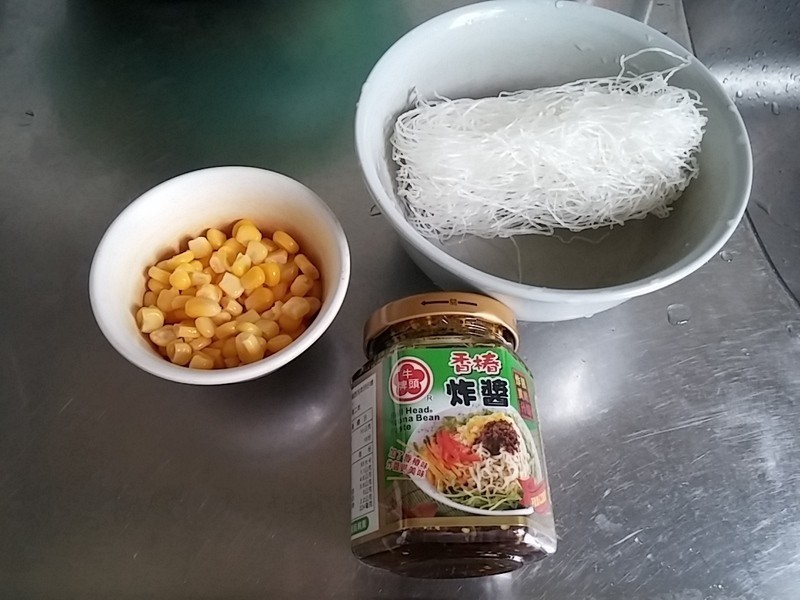 �㴻���꡺ţͷ�ƶ������衻������