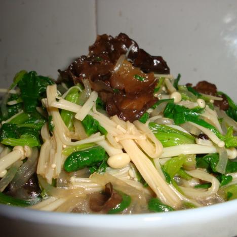 �齴��ʱ�ߵ�����