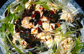 ������Ƥ��������