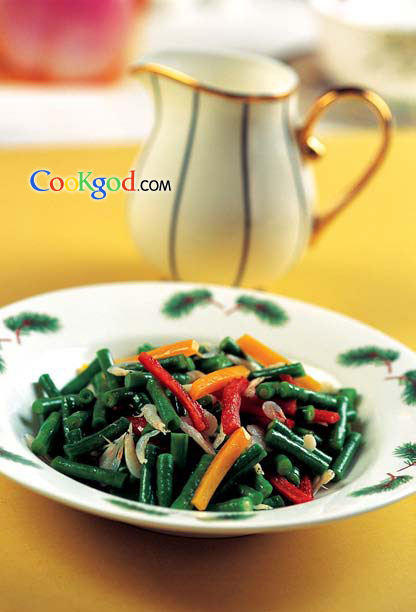 ϺƤ������������