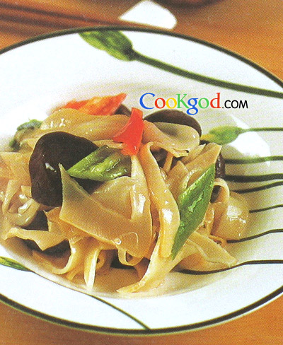 ���ʰ贺�������