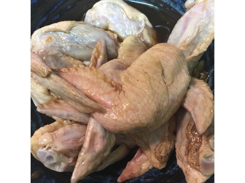 �����~��֭�����������