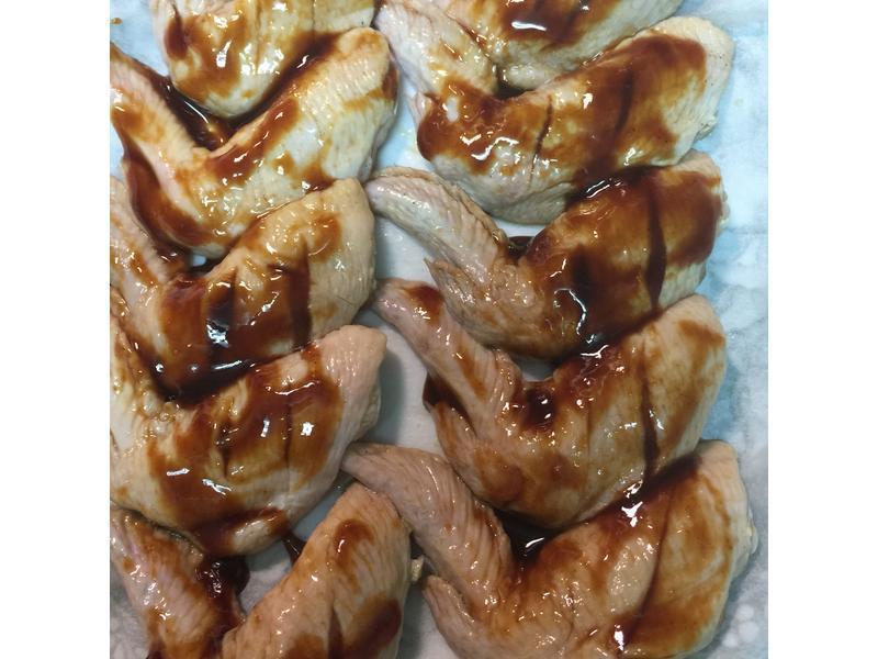 �����~��֭�����������