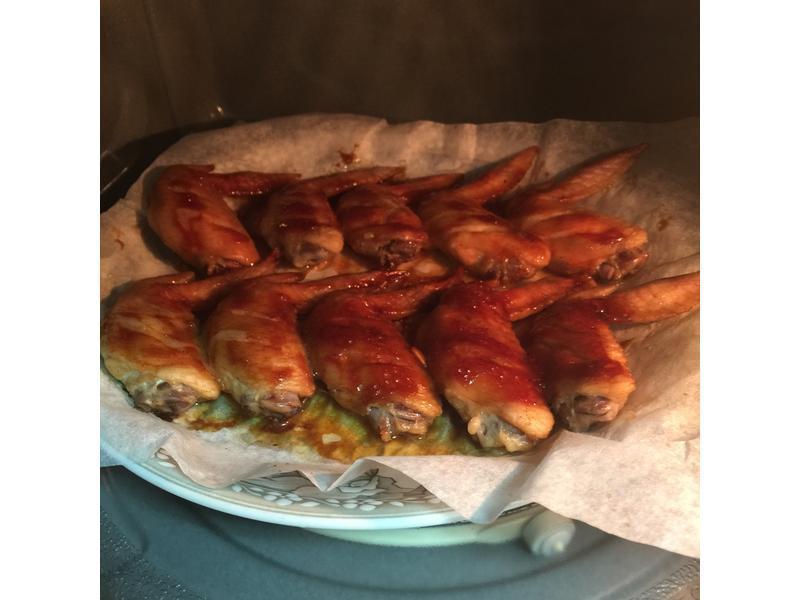 �����~��֭�����������