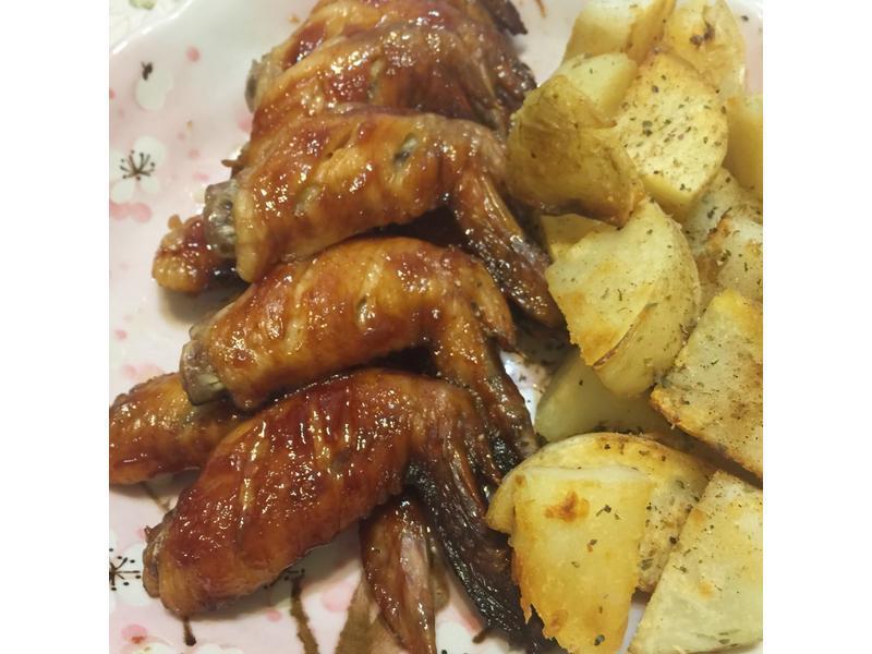 �����~��֭�����������