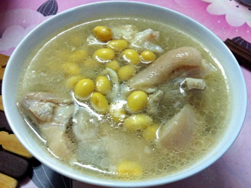 �ƶ����Ŵ׵�����