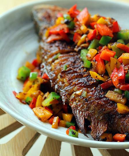 ���Ƹ��Ͻ��Ͽ��������