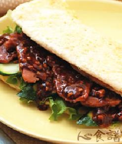 ���㿾��Ե�����