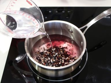 ޲������������ [��������ʳ��]������