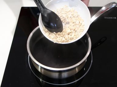 ޲������������ [��������ʳ��]������