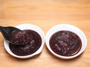 ޲������������ [��������ʳ��]������