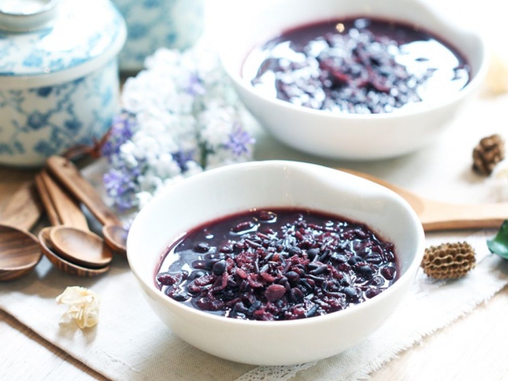 ޲������������ [��������ʳ��]������